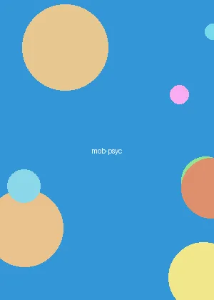 苍井樱 - 灵能百分百海报